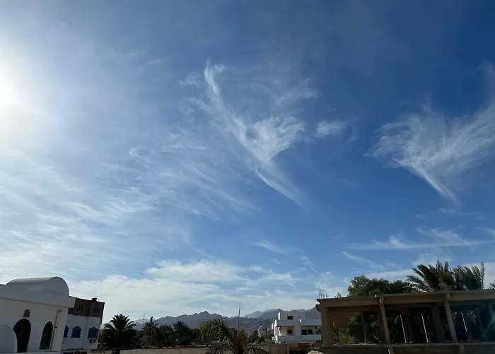 El Salam